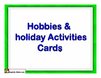 flash-cards Hobbies&Holidaycards-min.pdf